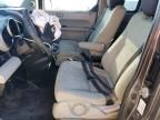 2009 Honda Element ex