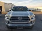2016 Toyota Tacoma SR5 V6
