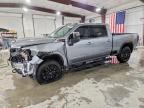 2026 GMC Sierra K2500 SLT