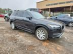 2016 Volvo Xc90 T6