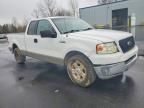 2004 Ford F150