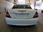 2006 Mercedes-Benz Slk 280