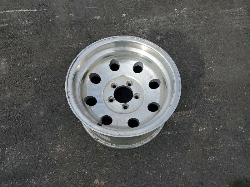 1999 Ford Ranger Super cab