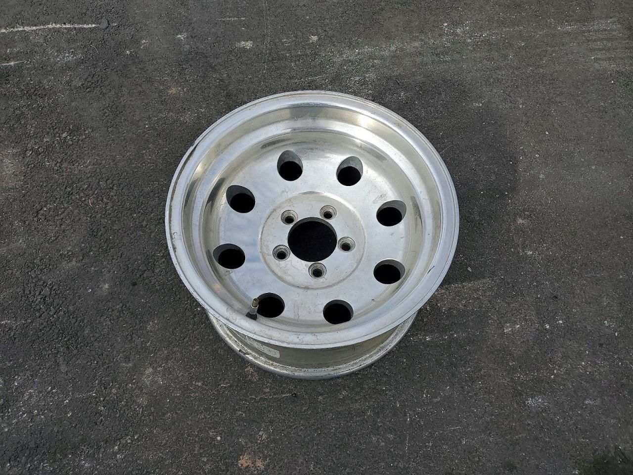 1999 Ford Ranger Super Cab