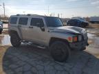 2007 Hummer H3