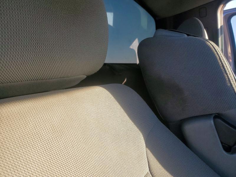 2012 Ford F150