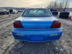 1995 Pontiac Grand am se