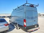 2019 Ford Transit 250 Delivery Van