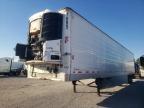 2014 Hyundai Trailer