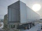 2019 Great Dane CCC-3314-21053 DRY Van Trailer
