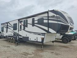 Keystone Vehiculos salvage en venta: 2014 Keystone Camper