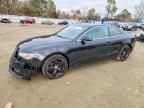 2013 Audi A5 Premium Plus
