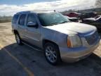 2007 GMC Yukon Denali