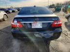 2011 Mercedes-Benz E 350 4matic