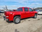 2012 GMC Sierra K1500 sle