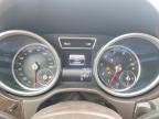 2017 Mercedes-Benz Gle 350 4matic