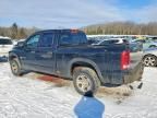 2004 Dodge Ram 1500 st