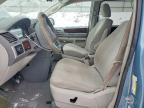 2009 Chrysler Town & Country Touring