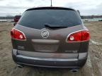 2008 Buick Enclave cxl