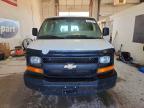2003 Chevrolet Express 2500 Delivery Van