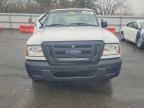 2007 Ford Ranger