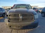 2016 Dodge Ram 1500 st