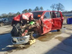 Dodge Vehiculos salvage en venta: 2011 Dodge RAM 1500