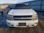 2008 Chevrolet Trailblazer ls