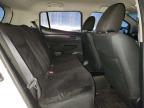 2015 Nissan Leaf s