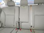 2007 Ford Edge