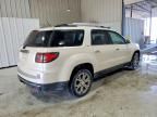 2013 GMC Acadia Slt-2
