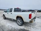 2008 Dodge Ram 1500 st