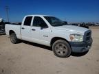 2008 Dodge RAM 1500 ST