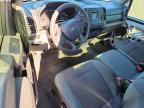 2019 Ford F250 Super Duty Utility / Service Truck