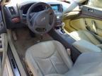 2008 Infiniti G37 Base
