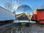 1995 Polar Tank Trailer