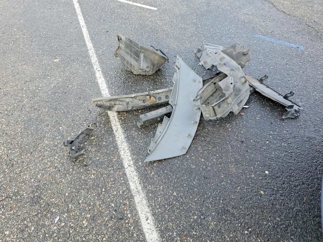 2018 Nissan Versa Note s