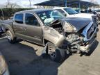 2014 Toyota Tacoma Prerunner V6