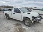 2005 Chevrolet Colorado