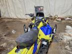 2024 Skidoo REN Sport