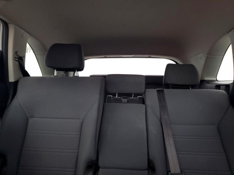 2020 KIA Sorento lx V6