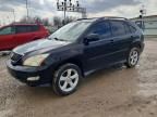 2007 Lexus RX