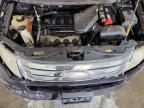 2007 Ford Edge sel Plus