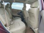 2013 Nissan Murano s