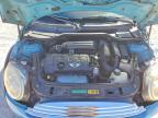 2010 Mini Cooper