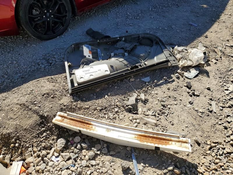 2002 Acura Rsx Type-s