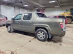 2006 Honda Ridgeline rtl
