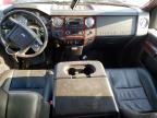 2010 Ford F350 Super Duty