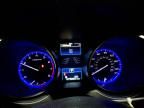 2016 Subaru Legacy 2.5i Limited