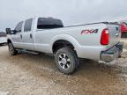 2014 Ford F250 Super Duty